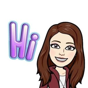 Meet your Posher, Elliott